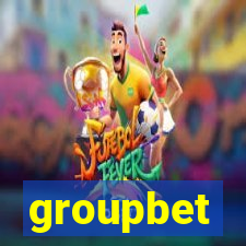 groupbet