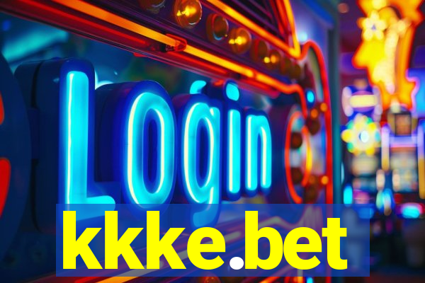 kkke.bet
