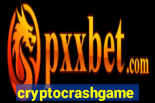 cryptocrashgame