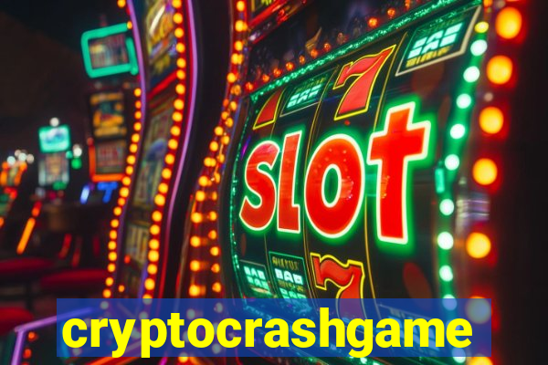 cryptocrashgame