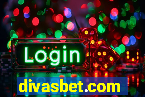 divasbet.com