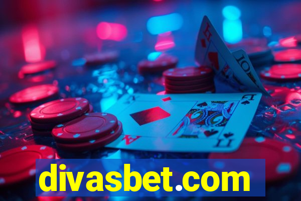 divasbet.com