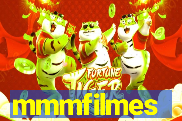 mmmfilmes