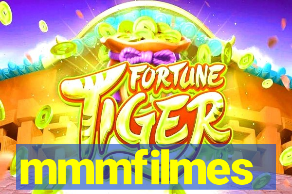 mmmfilmes