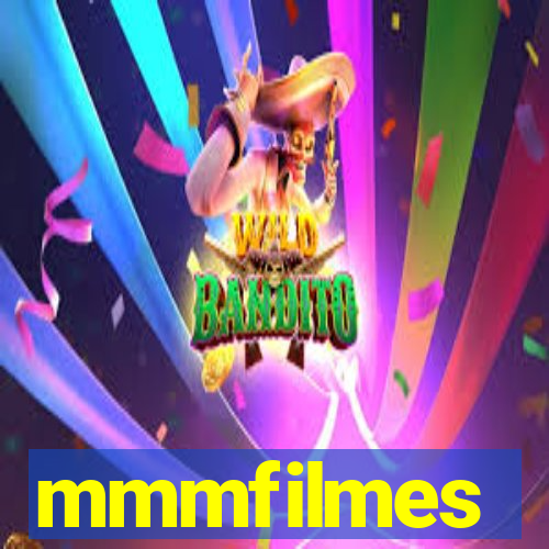 mmmfilmes