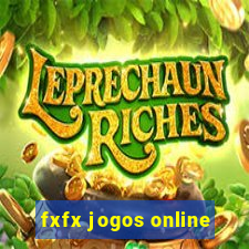 fxfx jogos online