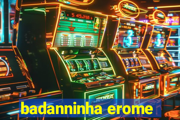 badanninha erome