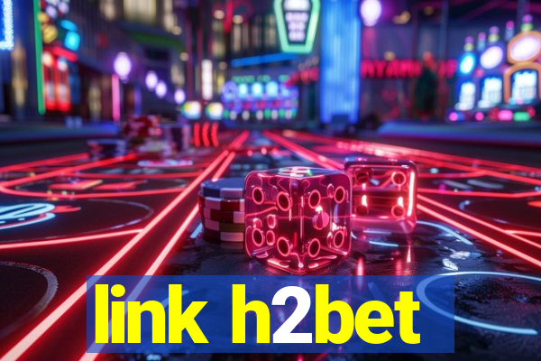 link h2bet