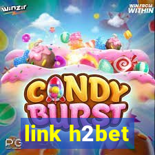link h2bet