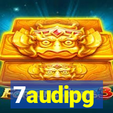 7audipg