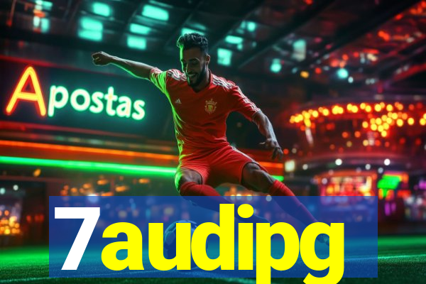 7audipg