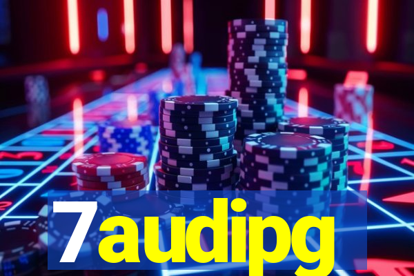 7audipg