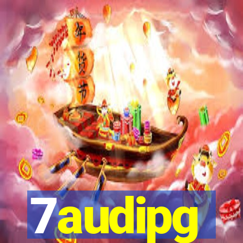 7audipg