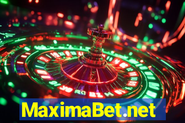 MaximaBet.net