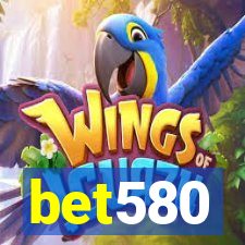 bet580
