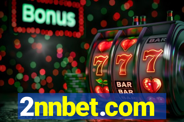 2nnbet.com
