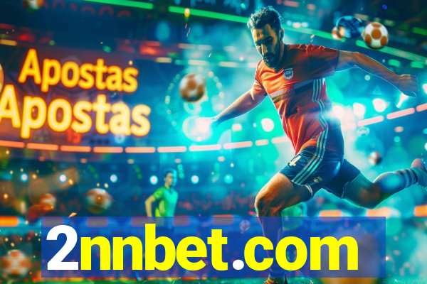 2nnbet.com