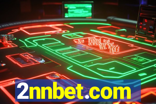 2nnbet.com