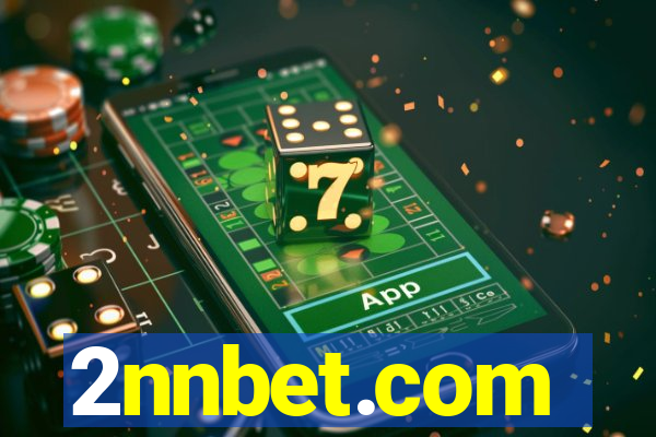 2nnbet.com