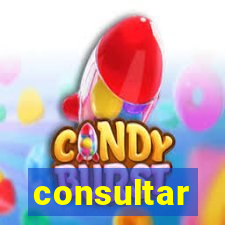 consultar escolaridade pelo cpf bahia