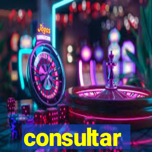 consultar escolaridade pelo cpf bahia
