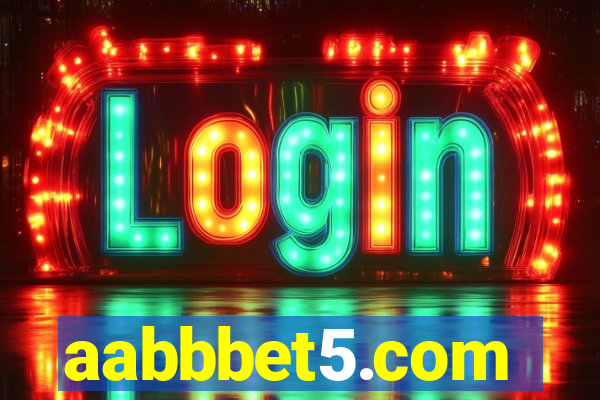 aabbbet5.com