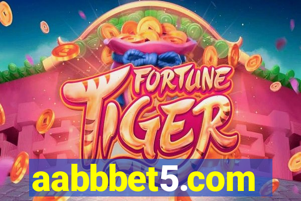 aabbbet5.com