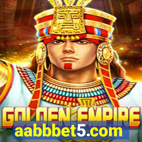 aabbbet5.com