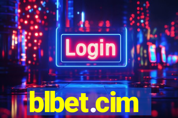 blbet.cim
