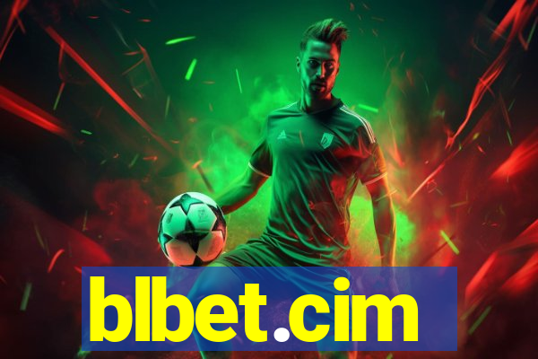 blbet.cim