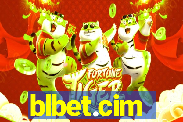 blbet.cim