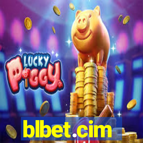 blbet.cim