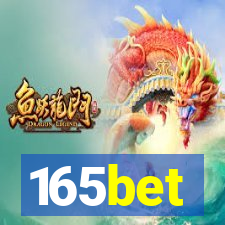 165bet