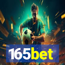 165bet