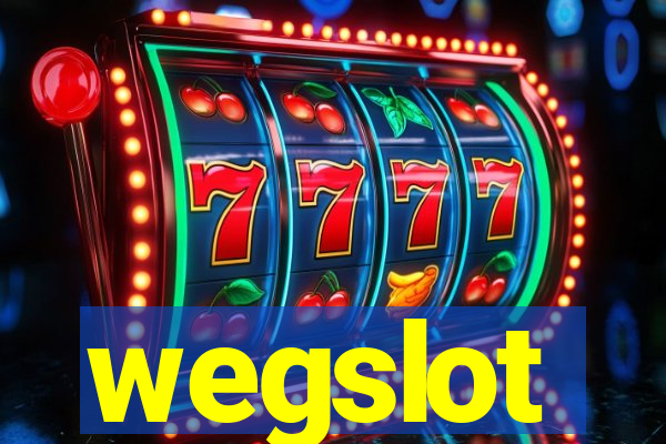 wegslot
