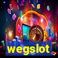 wegslot