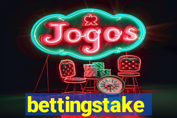 bettingstake