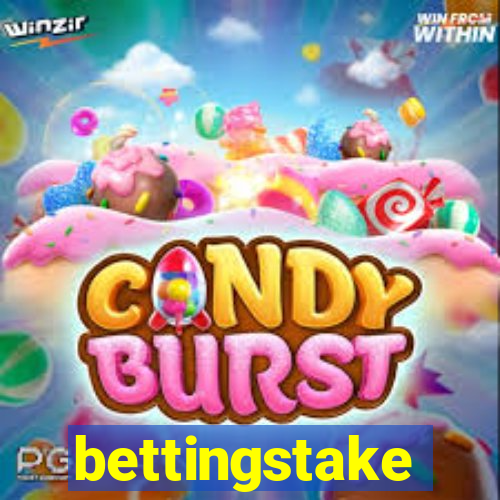 bettingstake