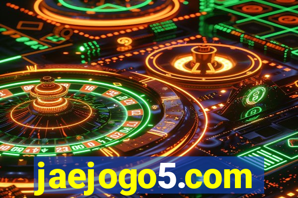jaejogo5.com