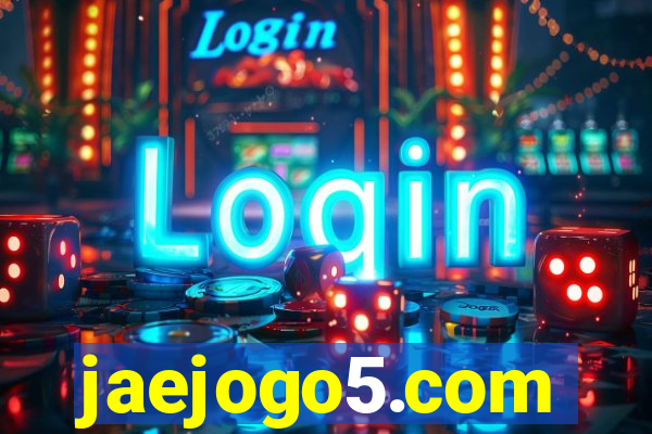 jaejogo5.com