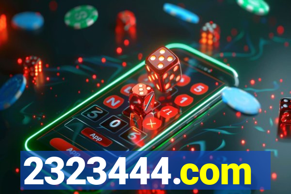 2323444.com