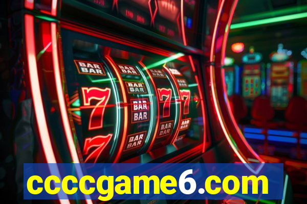 ccccgame6.com