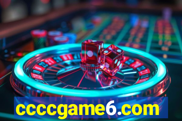 ccccgame6.com