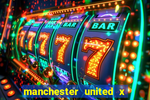 manchester united x liverpool futemax