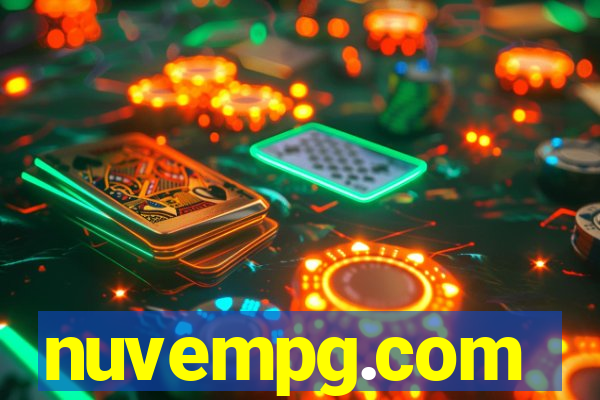 nuvempg.com