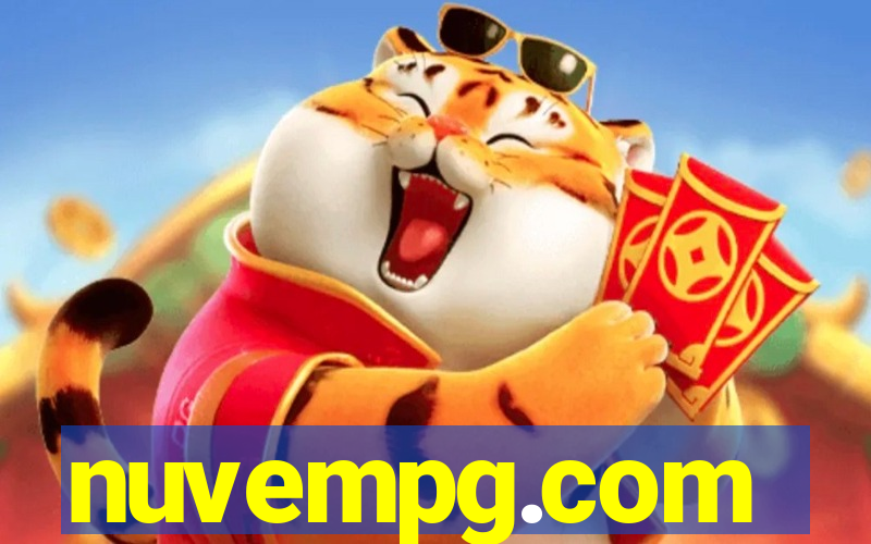 nuvempg.com