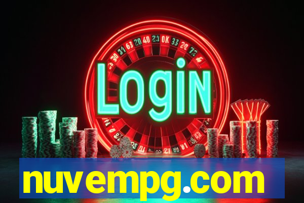 nuvempg.com