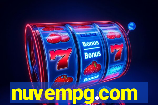 nuvempg.com