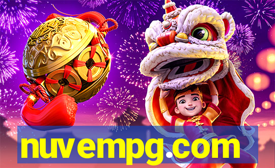 nuvempg.com