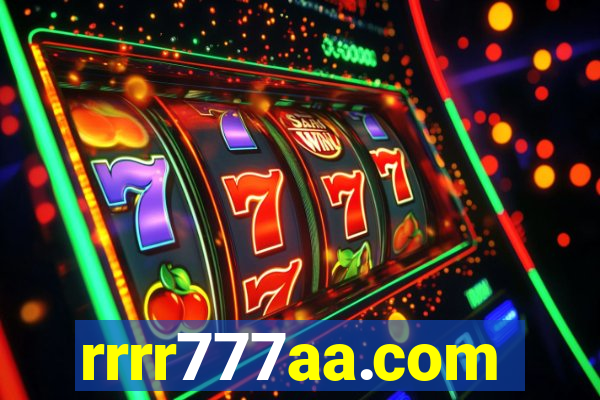 rrrr777aa.com